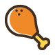 کنتاکی